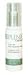Replenix Cream