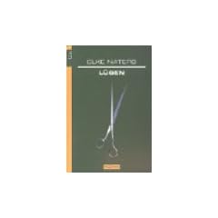 L�gen