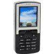THE Pretender 950,000 Volt Cell Phone Stun Gun