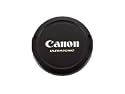 Canon LCE67U Lens Caps for EF24-85mm f3.5-4.5 USM