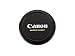 Canon LCE67U Lens Caps for EF24-85mm f3.5-4.5 USM