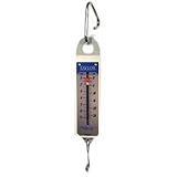 Review Taylor Precision  / Industrial Hanging Scale, 27 Lb