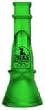 Primos Power Drake & Duck Whistle
