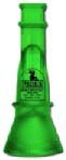 Primos Power Drake & Duck Whistle Duck Call