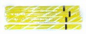Old Fashion Candy Stick - lemon by Pennsylvania Dutch