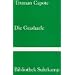 H�ngemattenb�cher