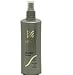 SMOOTHE HAIR SPRAY 8.5 OZ All our fragrances are 100% originals by their original designers. We do not sell any knockoffs or immitations. Shipping charge is Only $1 for each aditional item No Worry 15 days return policy (See policy pages for details). All vail comes in sample size.