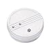 2 Pack of 900-0136-003 SMOKE DETECTOR
