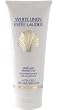 White Linen by Estee Lauder for Women
