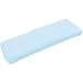 Sports : MB 42 Frottier-Stirnband;