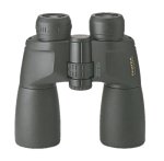 Pentax PCF V - Binoculars 10 x 50 - porro - black