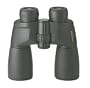 Pentax PCF V - Binoculars 10 x 50 - porro - black