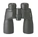 Pentax PCF V - Binoculars 10 x 50 - porro - black