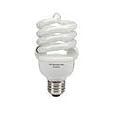 Full Spectrum Light Bulb -20 Watt