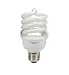 Full Spectrum Light Bulb -20 Watt