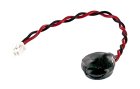 1.2 Volt NiMH Battery