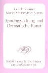 Sprachgestaltung und Dramatische Kunst