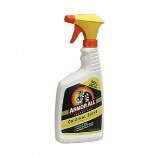 ArmorAll Protectant, 16 oz