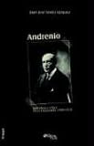 Andrenio: periodista y critico en La Vanguardia (Spanish Edition)