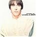 A guide to Paul Weller's solo albums
