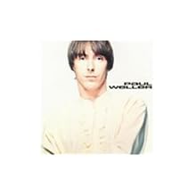 Paul Weller