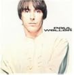 Paul Weller