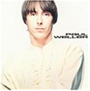 Paul Weller