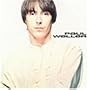 Paul Weller