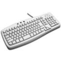 Basic Keyboard
