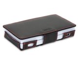 Itrip Mini LCD/fm Transmitter