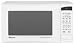1133bqEw65L. SL75  Microwave Oven Reviews