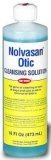 Nolvasan Otic Cleansing Solution - 16 oz