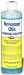 Nolvasan Otic Cleansing Solution - 16 oz