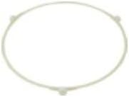 Bosch 641855 RING-TURNTABLE E