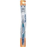 Aquafresh Deep Action ToothBrush, Soft/ pack, 4 pack