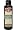 Barlean's Organic Oils Lignan Omega Twin, 8-Ounce Bottle