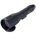 Nikon 16 - 48x60 mm Spotting Scope Kit Black