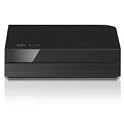 Smart TV Upgrader