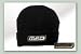 Sports : DAM MAD® - Knitted Beanie Hat