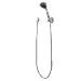 Tools & Hardware : PRICE PFISTER Hand Shower Wall M OIL RUB BRONZE 16-200Z