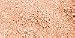 Bare Escentuals bareMinerals Glimpse Good Fortune
