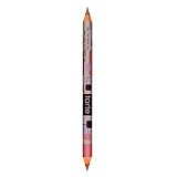 Tarte Double-Ended Lipliners