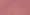 Darling Pink
