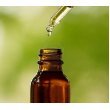 Lavender 100% Pure Essential Oil W/glass Dropper - 10ml