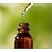 Rosemary 100% Pure Essential Oil -1oz(30ml) W/glass Dropper