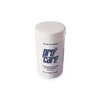 Pro Care Prophy Powder 100 g Pack of 1 YOUNG DENTAL