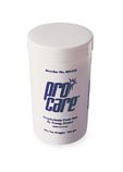 Pro Care Prophy Powder 100 g Pack of 1 YOUNG DENTAL