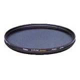 KEN 72mm VERNIER PL-CIR FILTER