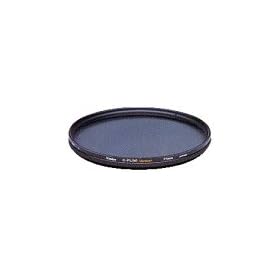 KENKO 52MM C-PL (W) VERNIER CIRCULAR POLARIZER FILTER