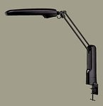 National LOVEEYE �v���t�F�b�T�[ �^�X�N���C�g SQ959B